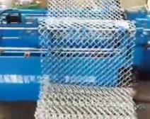 國豐機(jī)械質(zhì)量有保障